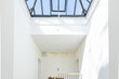 moeblierte Wohnung mieten in Hamburg Rotherbaum/Bornstraße. Hausflur 2 (klein)