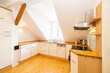 moeblierte Wohnung mieten in Hamburg Rotherbaum/Bornstraße. Küche 7 (klein)