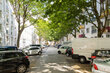 moeblierte Wohnung mieten in Hamburg Rotherbaum/Bornstraße. Umgebung 3 (klein)