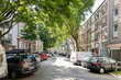 moeblierte Wohnung mieten in Hamburg Rotherbaum/Bornstraße. Umgebung 4 (klein)