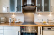 Alquilar apartamento amueblado en Hamburgo Eppendorf/Husumer Straße.  cocina 10 (pequ)