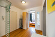 Alquilar apartamento amueblado en Hamburgo Eppendorf/Husumer Straße.  pasillo 4 (pequ)