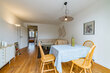 Alquilar apartamento amueblado en Hamburgo Eppendorf/Husumer Straße.  vivir y comer 11 (pequ)