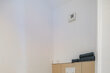Alquilar apartamento amueblado en Hamburgo Eimsbüttel/Lutterothstraße. extra váter 2 (pequ)