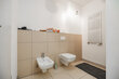 furnished apartement for rent in Hamburg Eimsbüttel/Lutterothstraße.  bathroom 5 (small)