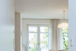 furnished apartement for rent in Hamburg Eimsbüttel/Lutterothstraße.  hall 6 (small)