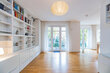 moeblierte Wohnung mieten in Hamburg Eimsbüttel/Lutterothstraße. Wohnzimmer 12 (klein)