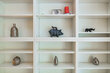 moeblierte Wohnung mieten in Hamburg Eimsbüttel/Lutterothstraße. Wohnzimmer 13 (klein)