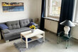 furnished apartement for rent in Hamburg Hoheluft/Heider Straße. 14 (small)