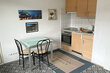 furnished apartement for rent in Hamburg Hoheluft/Heider Straße. 17 (small)