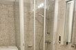 furnished apartement for rent in Hamburg Hoheluft/Heider Straße. 18 (small)