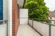 furnished apartement for rent in Hamburg Hoheluft/Heider Straße. 20 (small)