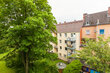 furnished apartement for rent in Hamburg Hoheluft/Heider Straße. 21 (small)