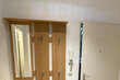 furnished apartement for rent in Hamburg Hoheluft/Heider Straße. 19 (small)