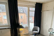 moeblierte Wohnung mieten in Hamburg Hoheluft/Heider Straße. 15 (klein)