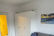 moeblierte Wohnung mieten in Hamburg Hoheluft/Heider Straße. 16 (klein)