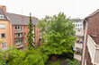 moeblierte Wohnung mieten in Hamburg Hoheluft/Heider Straße.   50 (klein)