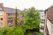 moeblierte Wohnung mieten in Hamburg Hoheluft/Heider Straße. 22 (klein)
