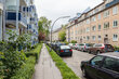 moeblierte Wohnung mieten in Hamburg Hoheluft/Heider Straße. 23 (klein)