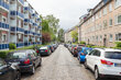 moeblierte Wohnung mieten in Hamburg Hoheluft/Heider Straße.   56 (klein)