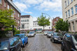 moeblierte Wohnung mieten in Hamburg Hoheluft/Heider Straße.   57 (klein)