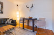 furnished apartement for rent in Hamburg Hohenfelde/Eilenau. 26 (small)
