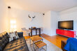 furnished apartement for rent in Hamburg Hohenfelde/Eilenau. 29 (small)