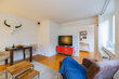 furnished apartement for rent in Hamburg Hohenfelde/Eilenau. 30 (small)