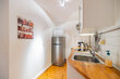 furnished apartement for rent in Hamburg Hohenfelde/Eilenau. 32 (small)