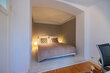 furnished apartement for rent in Hamburg Hohenfelde/Eilenau. 35 (small)