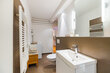 furnished apartement for rent in Hamburg Hohenfelde/Eilenau. 42 (small)