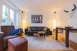moeblierte Wohnung mieten in Hamburg Hohenfelde/Eilenau. 24 (klein)