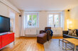 moeblierte Wohnung mieten in Hamburg Hohenfelde/Eilenau. 27 (klein)
