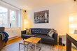 moeblierte Wohnung mieten in Hamburg Hohenfelde/Eilenau. 25 (klein)