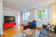 moeblierte Wohnung mieten in Hamburg Hohenfelde/Eilenau. 28 (klein)