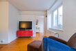 moeblierte Wohnung mieten in Hamburg Hohenfelde/Eilenau. 31 (klein)
