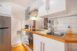 moeblierte Wohnung mieten in Hamburg Hohenfelde/Eilenau. 34 (klein)