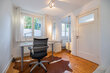 moeblierte Wohnung mieten in Hamburg Hohenfelde/Eilenau. 37 (klein)