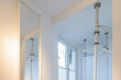 moeblierte Wohnung mieten in Hamburg Hohenfelde/Eilenau. 38 (klein)