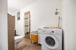 moeblierte Wohnung mieten in Hamburg Hohenfelde/Eilenau. 43 (klein)