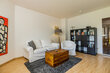 Alquilar apartamento amueblado en Hamburgo Winterhude/Dorotheenstraße. 24 (pequ)