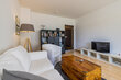 Alquilar apartamento amueblado en Hamburgo Winterhude/Dorotheenstraße. 25 (pequ)