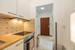 Alquilar apartamento amueblado en Hamburgo Winterhude/Dorotheenstraße. 29 (pequ)