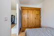 Alquilar apartamento amueblado en Hamburgo Winterhude/Dorotheenstraße. 33 (pequ)