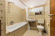 Alquilar apartamento amueblado en Hamburgo Winterhude/Dorotheenstraße. 34 (pequ)