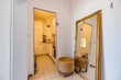 Alquilar apartamento amueblado en Hamburgo Winterhude/Dorotheenstraße. 38 (pequ)