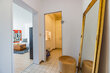 Alquilar apartamento amueblado en Hamburgo Winterhude/Dorotheenstraße. 39 (pequ)