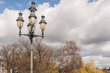 Alquilar apartamento amueblado en Hamburgo Winterhude/Dorotheenstraße. alrededores 4 (pequ)