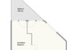 Alquilar apartamento amueblado en Hamburgo Winterhude/Dorotheenstraße. plano 2 (pequ)
