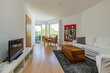 furnished apartement for rent in Hamburg Winterhude/Dorotheenstraße.   22 (small)